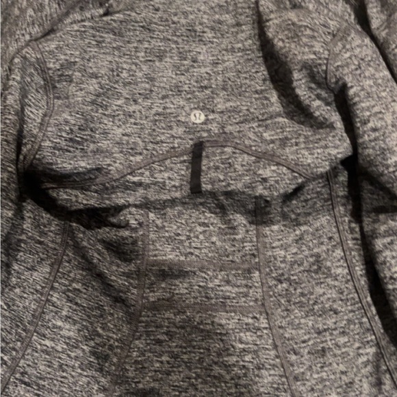 Lulumeon Define Jacket - Picture 7 of 8